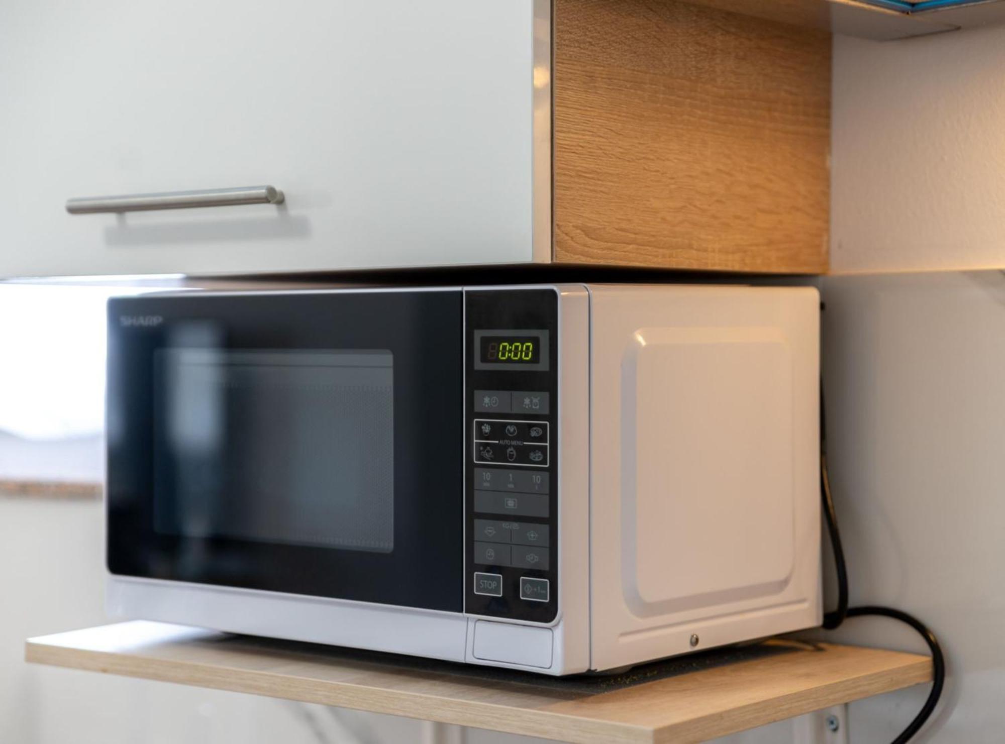 Apartmani Sabbioso Лопар Екстериор снимка